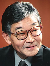 ブックオフコーポレーション株式会社 代表取締役社長 坂本孝 ブックオフコーポレーション株式会社 代表取締役社長 坂本孝イメージ
