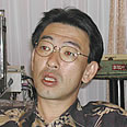 松井証券株式会社 代表取締役社長 松井道夫 松井証券株式会社 代表取締役社長 松井道夫 イメージ