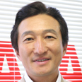 ワタミ株式会社 代表取締役社長 渡邉美樹 ワタミ株式会社 代表取締役社長 渡邉美樹イメージ