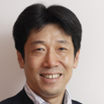 株式会社リンクアンドモチベーション 代表取締役社長 小笹 芳央 株式会社リンクアンドモチベーション 代表取締役社長 小笹 芳央イメージ