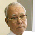 ヤマト運輸 (財)ヤマト福祉財団理事長(元ヤマト運輸(株)会長) 小倉昌男 ヤマト運輸 (財)ヤマト福祉財団理事長(元ヤマト運輸(株)会長) 小倉昌男 イメージ