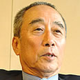 株式会社ホリプロ 取締役ファウンダー 堀威夫 株式会社ホリプロ 取締役ファウンダー 堀威夫 イメージ