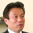 株式会社パソナ 代表取締役グループ代表 兼 社長 南部靖之 株式会社パソナ 代表取締役グループ代表 兼 社長 南部靖之イメージ