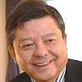 ぴあ株式会社 代表取締役社長 執行役員会長兼社長 矢内廣 ぴあ株式会社 代表取締役社長 執行役員会長兼社長 矢内廣 イメージ