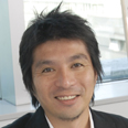 株式会社サイバーエージェント 代表取締役社長 藤田晋 株式会社サイバーエージェント 代表取締役社長 藤田晋イメージ