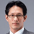 株式会社サイバードホールディングス 代表取締役社長 堀主知ロバート 株式会社サイバードホールディングス 代表取締役社長 堀主知ロバート イメージ