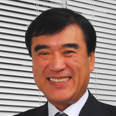 株式会社エイチ・アイ・エス 代表 澤田秀雄 株式会社エイチ・アイ・エス 代表 澤田秀雄 イメージ