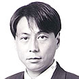 株式会社USEN 代表取締役社長 宇野康秀 株式会社USEN 代表取締役社長 宇野康秀イメージ