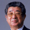 シダックス株式会社 代表取締役会長 志太 勤 シダックス株式会社 代表取締役会長 志太 勤イメージ
