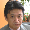 株式会社ワークスアプリケーションズ <br>代表取締役最高経営責任者 牧野 正幸 株式会社ワークスアプリケーションズ <br>代表取締役最高経営責任者 牧野 正幸イメージ