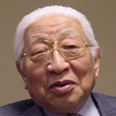 株式会社堀場製作所 最高顧問 堀場雅夫 株式会社堀場製作所 最高顧問 堀場雅夫イメージ