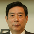 SBIホールディングス株式会社 代表取締役 執行役員CEO 北尾吉孝 SBIホールディングス株式会社 代表取締役 執行役員CEO 北尾吉孝イメージ