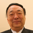 株式会社ドリームインキュベータ 代表取締役会長 堀 紘一 株式会社ドリームインキュベータ 代表取締役会長 堀 紘一イメージ