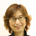 株式会社ディー・エヌ・エー 代表取締役社長 南場 智子 株式会社ディー・エヌ・エー 代表取締役社長 南場 智子イメージ