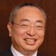 NSGグループ 理事長 池田 弘 NSGグループ 理事長 池田 弘イメージ