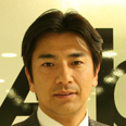 株式会社オールアバウト 代表取締役社長兼CEO 江幡 哲也 株式会社オールアバウト 代表取締役社長兼CEO 江幡 哲也イメージ