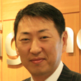 株式会社インテリジェンス 代表取締役 兼 社長執行役員 鎌田 和彦 株式会社インテリジェンス 代表取締役 兼 社長執行役員 鎌田 和彦イメージ