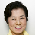 テンプスタッフ株式会社 代表取締役社長 篠原 欣子 テンプスタッフ株式会社 代表取締役社長 篠原 欣子イメージ