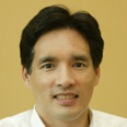 株式会社グロービス 代表取締役 堀 義人 株式会社グロービス 代表取締役 堀 義人イメージ
