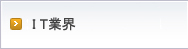 IT業界