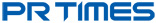 �ץ쥹��꡼��