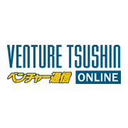 (c) V-tsushin.jp